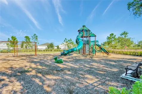 10208 Summer Kiss Avenue Riverview FL 33578