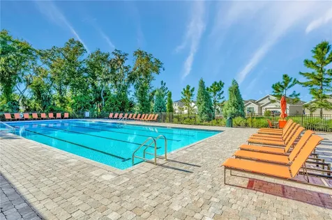 10208 Summer Kiss Avenue Riverview FL 33578