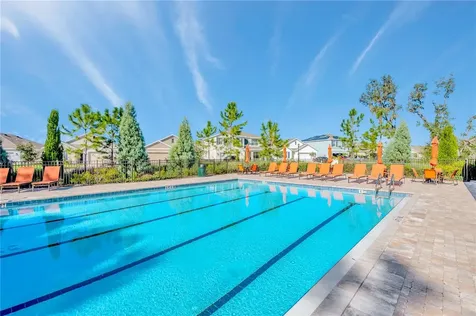 10208 Summer Kiss Avenue Riverview FL 33578