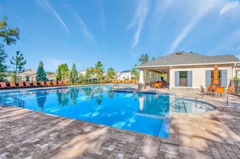 10208 Summer Kiss Avenue Riverview FL 33578