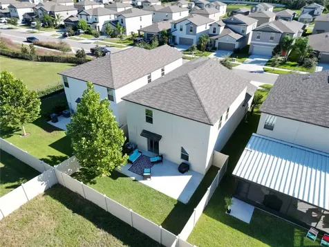 10208 Summer Kiss Avenue Riverview FL 33578
