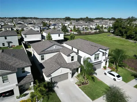 10208 Summer Kiss Avenue Riverview FL 33578