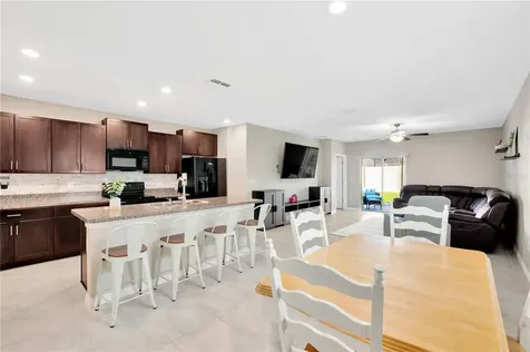 10208 Summer Kiss Avenue Riverview FL 33578