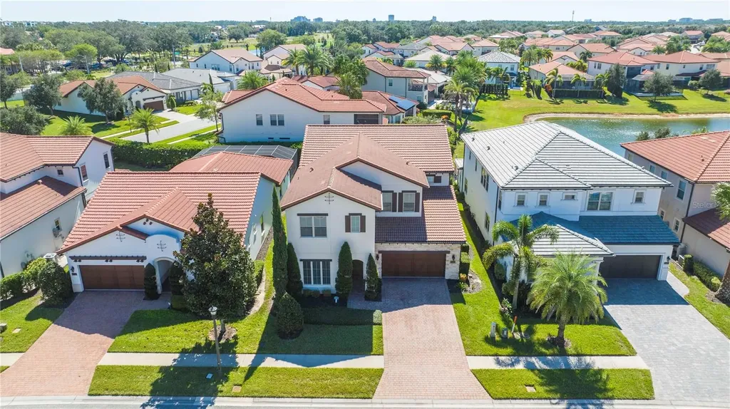 10349 Royal Cypress Way Orlando FL 32836