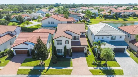 10349 Royal Cypress Way Orlando FL 32836