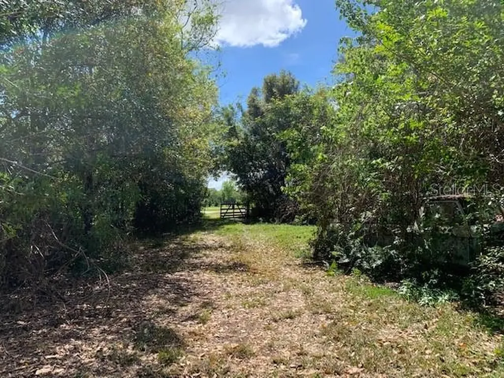 1290 Cinder Lane Kissimmee FL 34744