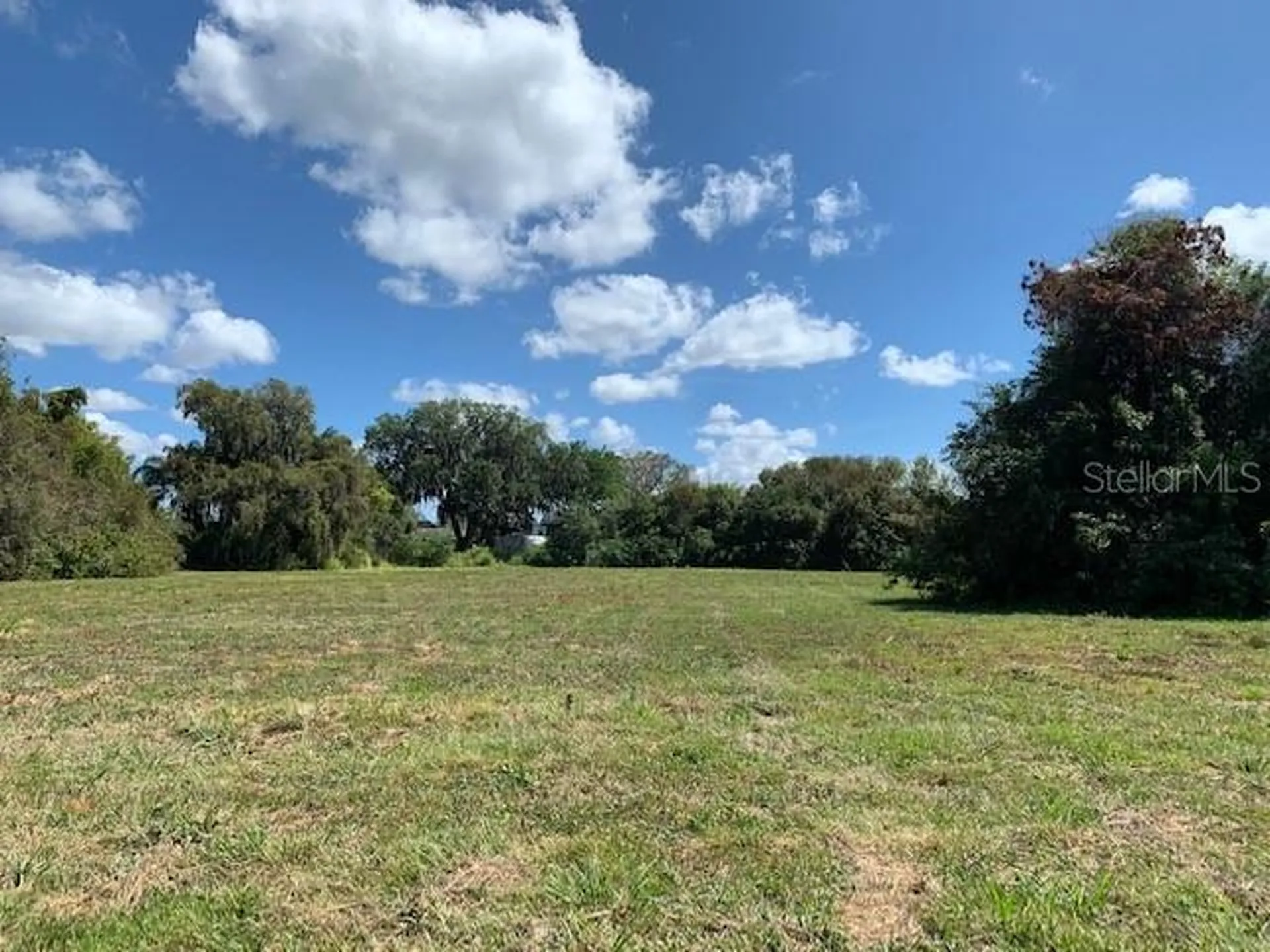 1290 Cinder Lane Kissimmee FL 34744