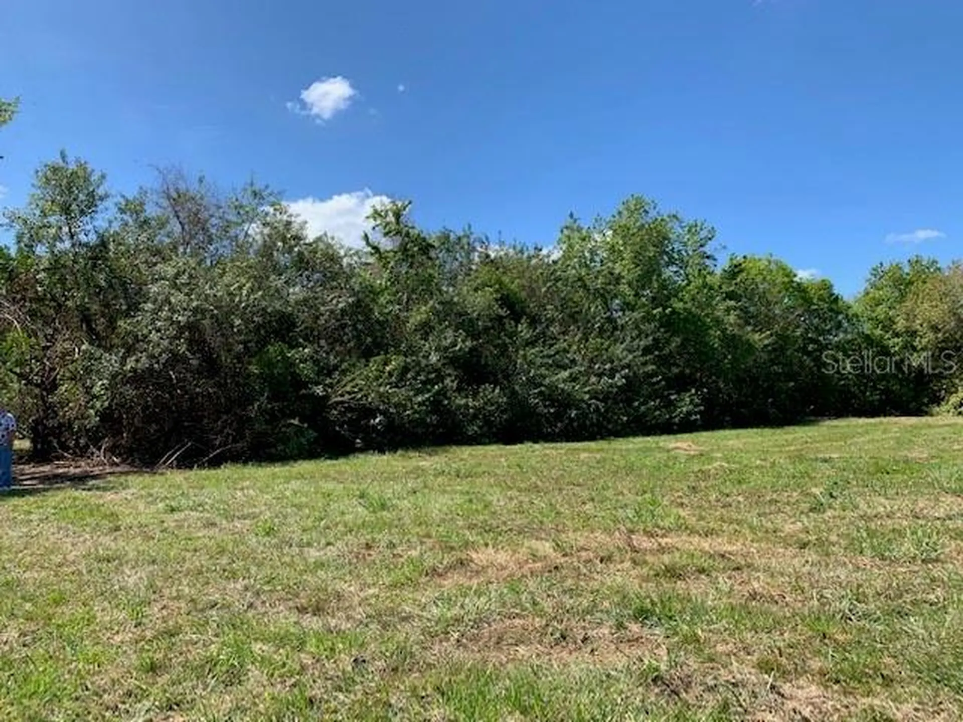 1290 Cinder Lane Kissimmee FL 34744