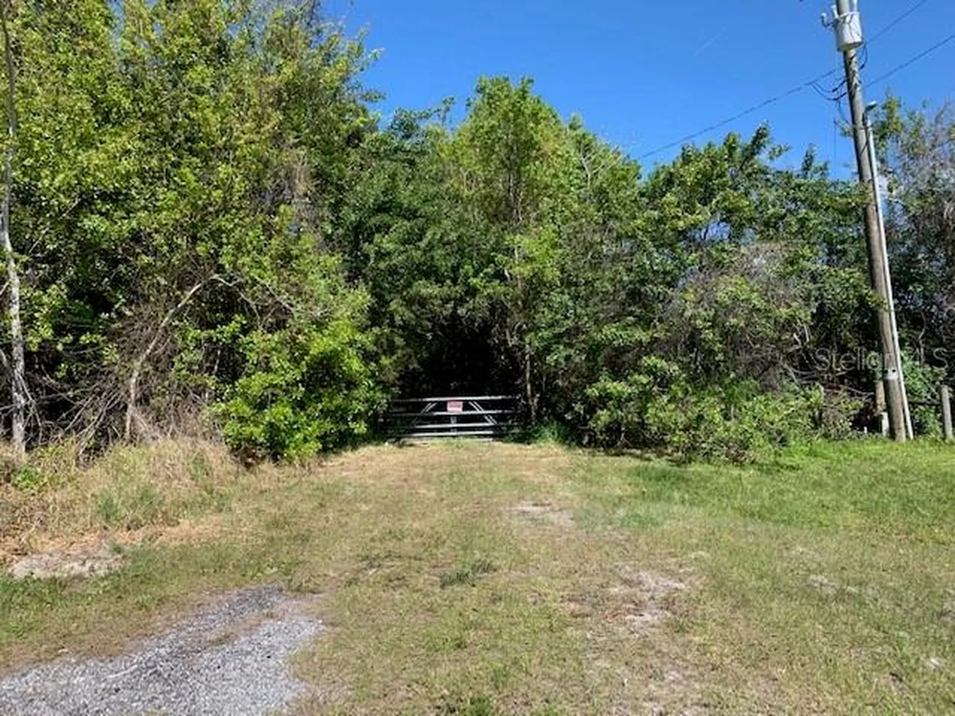 1290 Cinder Lane Kissimmee FL 34744