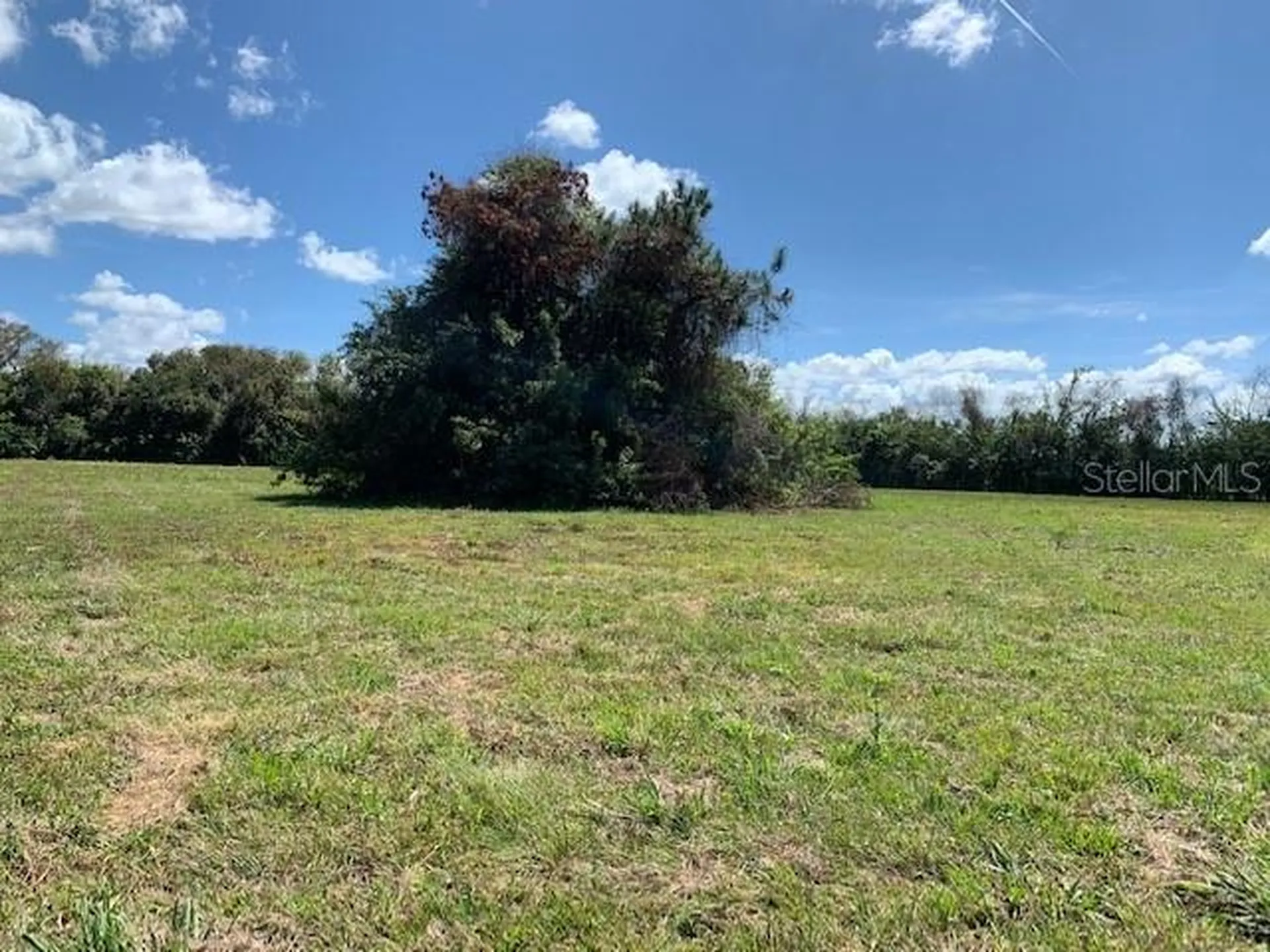 1290 Cinder Lane Kissimmee FL 34744