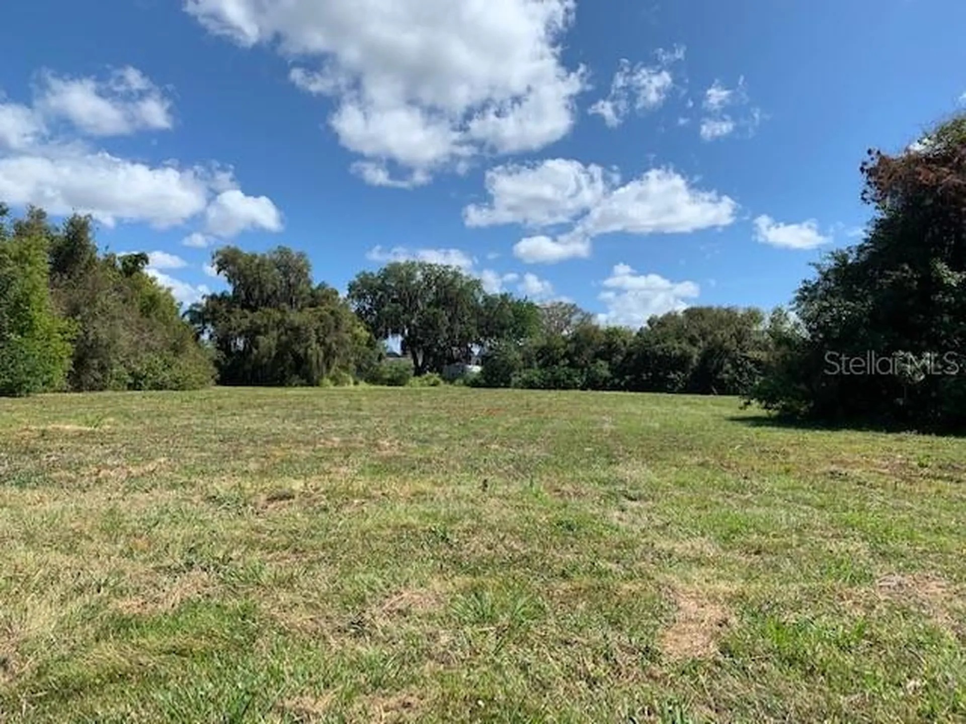1290 Cinder Lane Kissimmee FL 34744