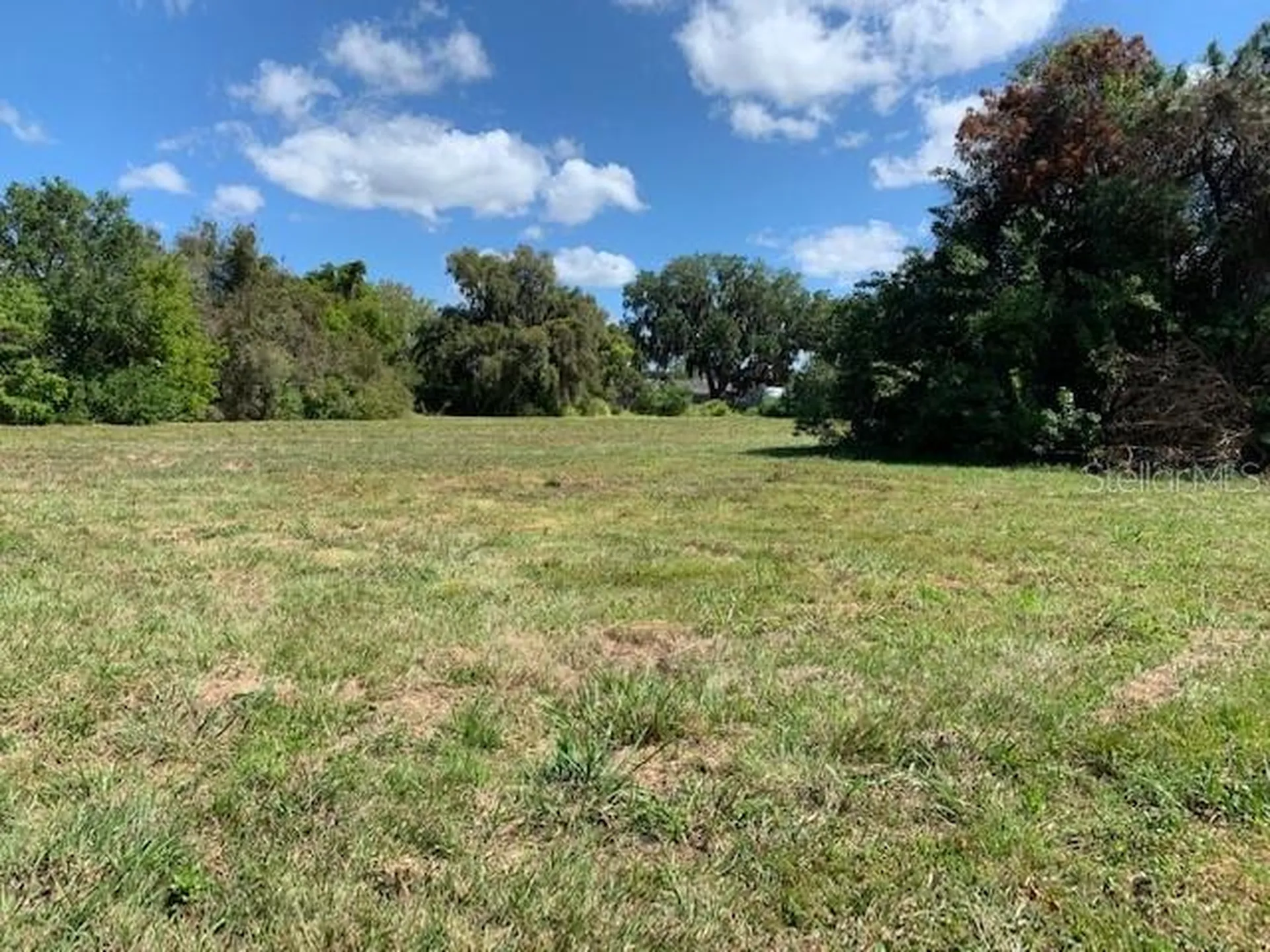 1290 Cinder Lane Kissimmee FL 34744