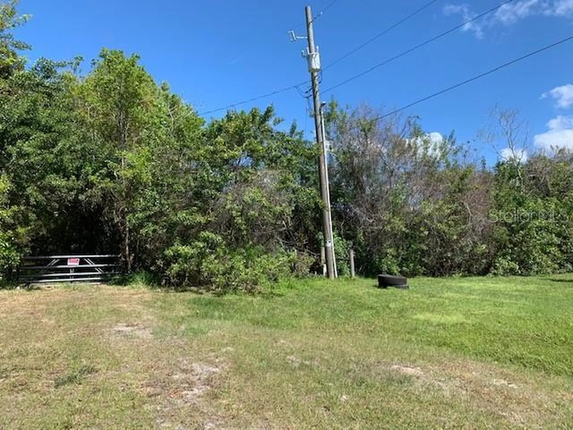 1290 Cinder Lane Kissimmee FL 34744