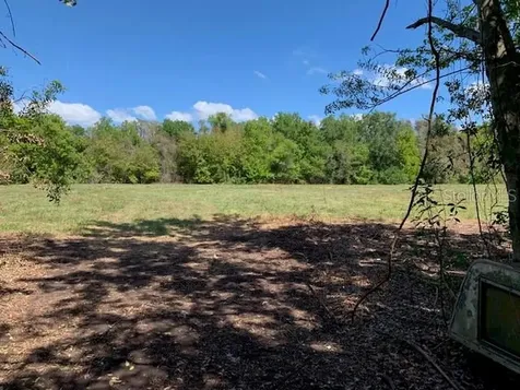 1290 Cinder Lane Kissimmee FL 34744