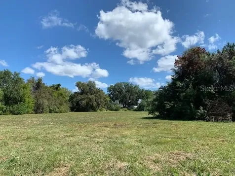 1290 Cinder Lane Kissimmee FL 34744