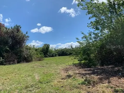 1290 Cinder Lane Kissimmee FL 34744