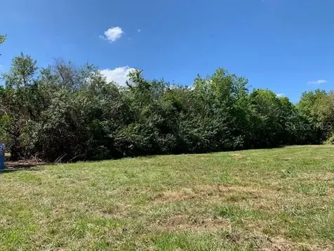1290 Cinder Lane Kissimmee FL 34744