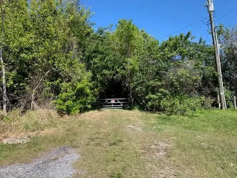 1290 Cinder Lane Kissimmee FL 34744