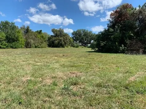 1290 Cinder Lane Kissimmee FL 34744