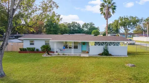 900 NE 44th Street Ocala FL 34479