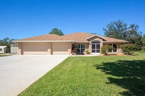 200 Lake Doyle Drive Deltona FL 32738