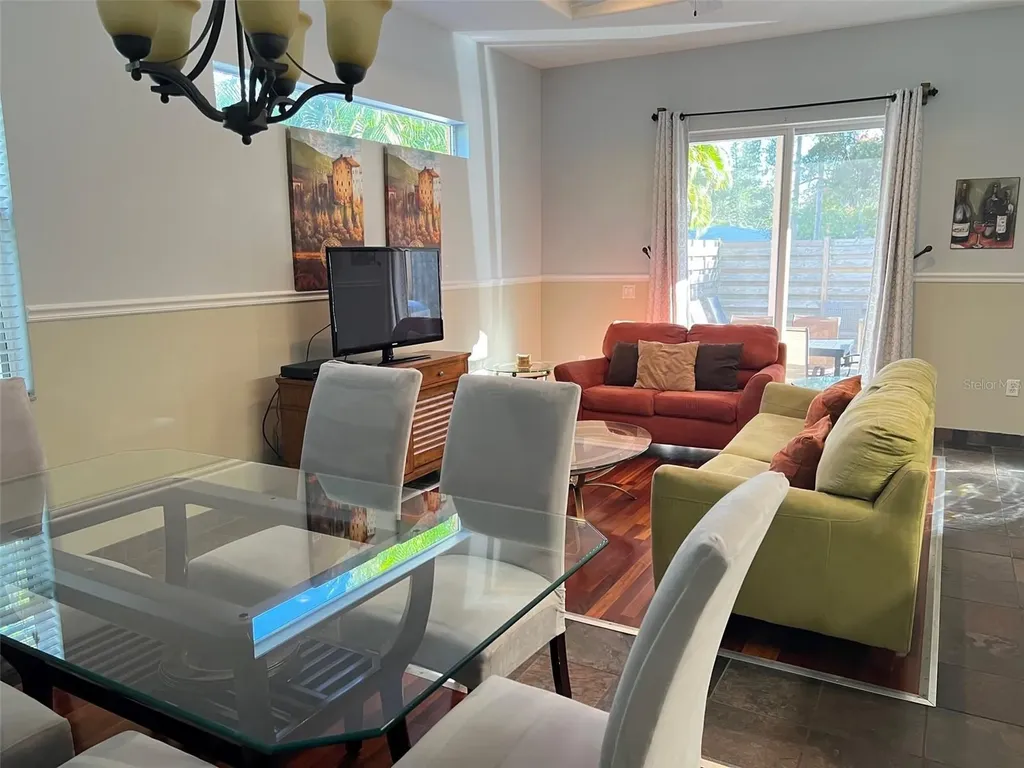 2043 Roselawn Street Sarasota FL 34231