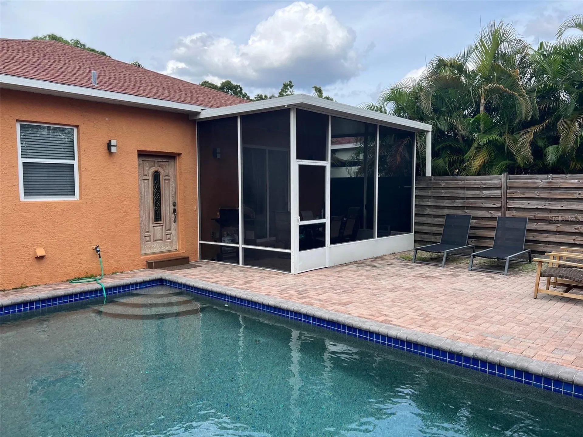 2043 Roselawn Street Sarasota FL 34231