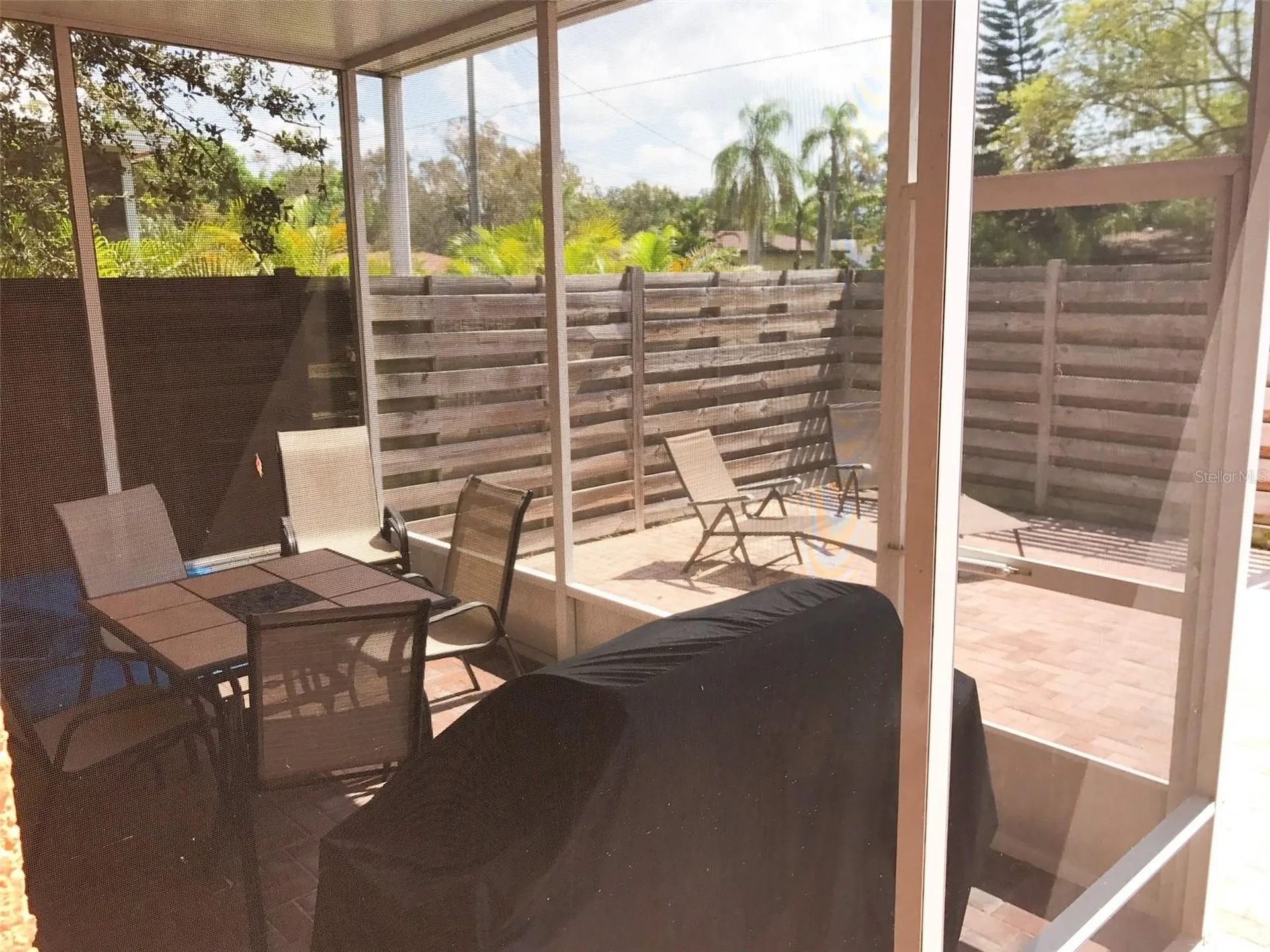 2043 Roselawn Street Sarasota FL 34231
