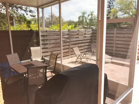 2043 Roselawn Street Sarasota FL 34231