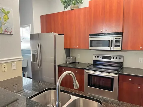 2043 Roselawn Street Sarasota FL 34231