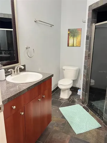 2043 Roselawn Street Sarasota FL 34231