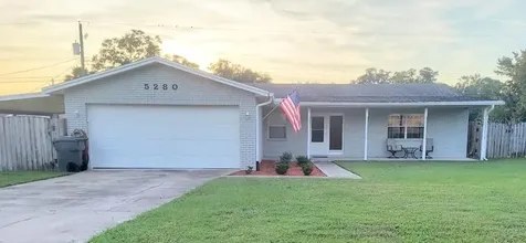 5280 Starling Drive Mulberry FL 33860
