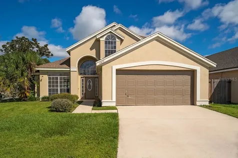 10837 Lanesboro Court Orlando FL 32825