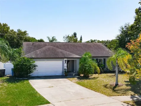 679 Lakemont Drive Brandon FL 33510