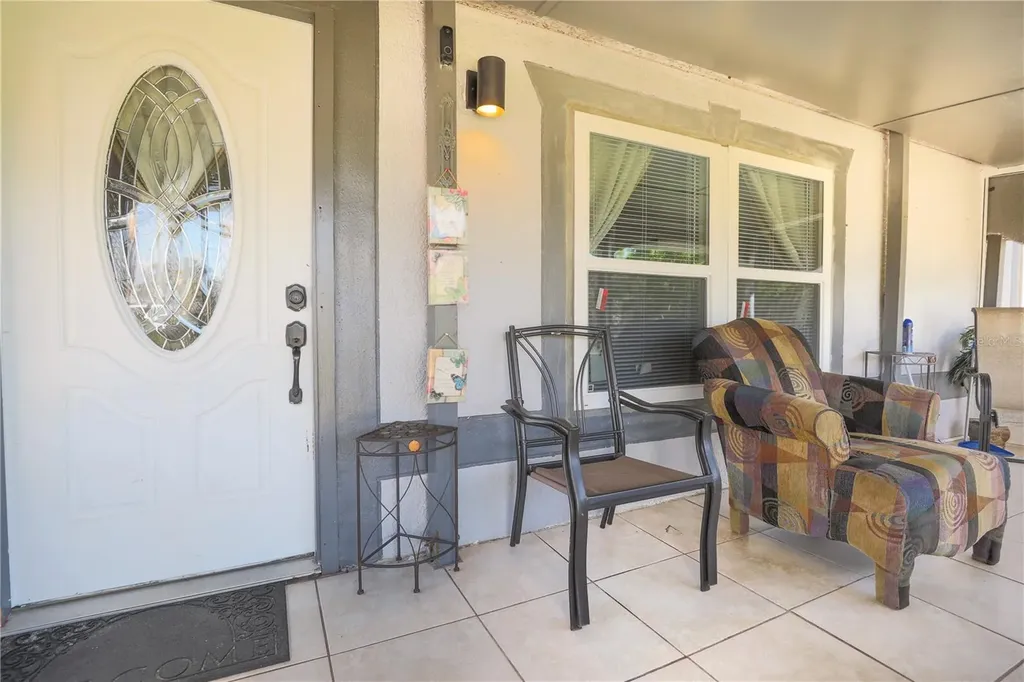 3790 Appaloosa Road Lake Wales FL 33898