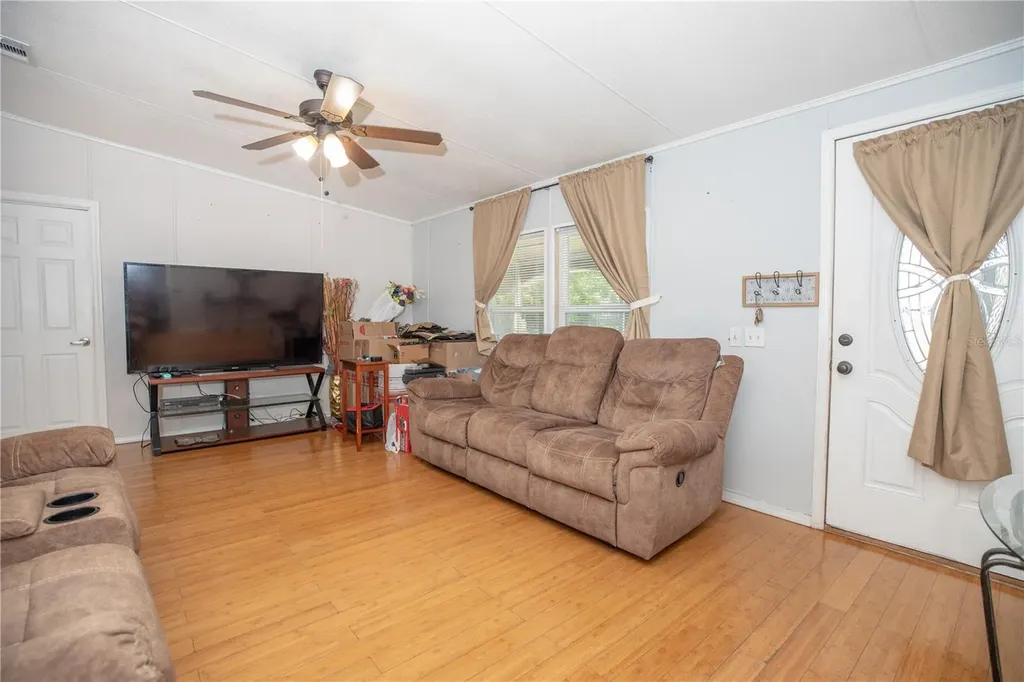 3790 Appaloosa Road Lake Wales FL 33898