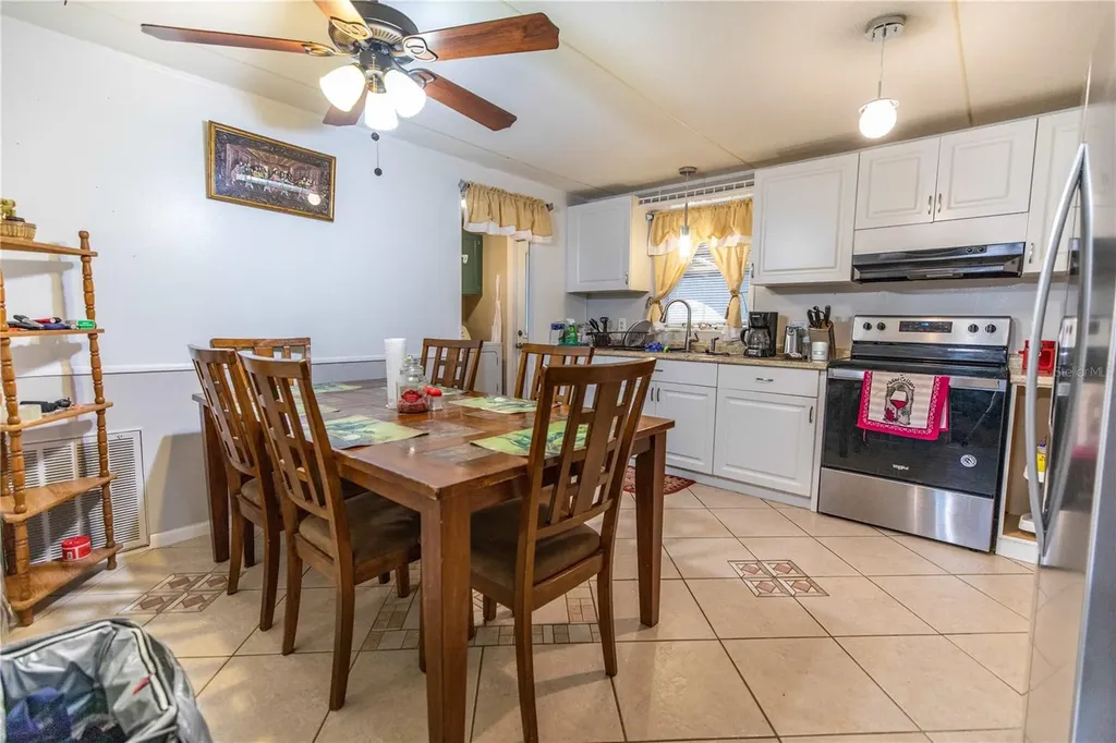 3790 Appaloosa Road Lake Wales FL 33898