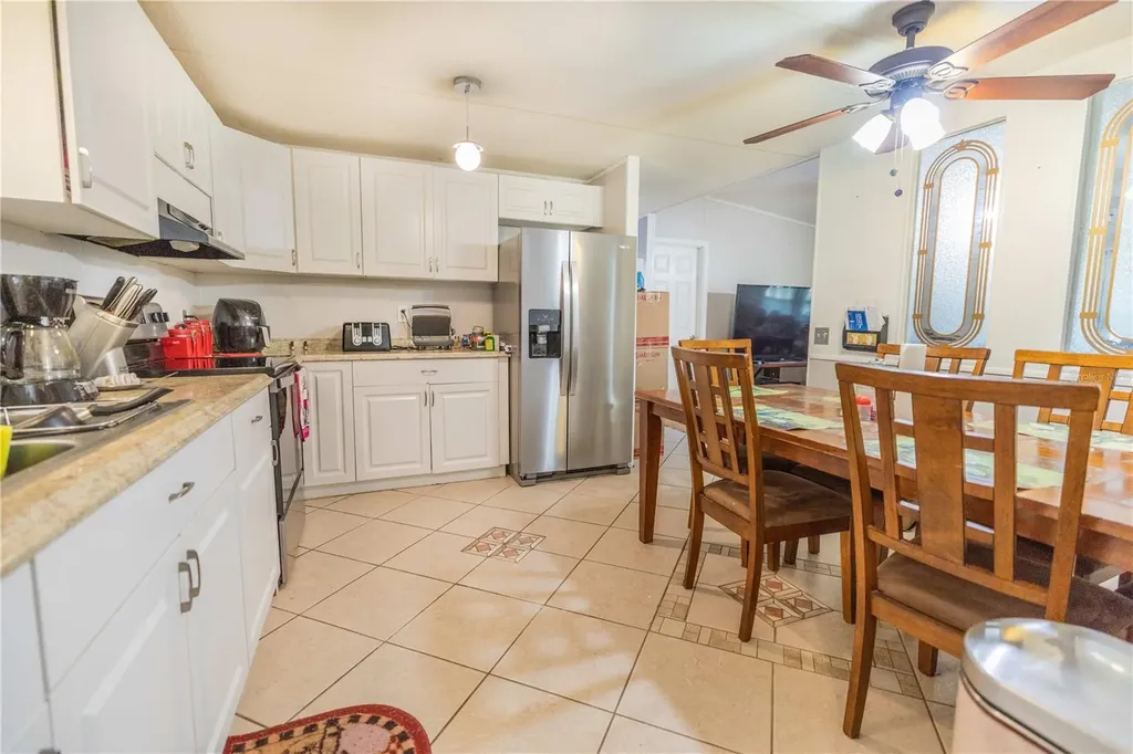 3790 Appaloosa Road Lake Wales FL 33898
