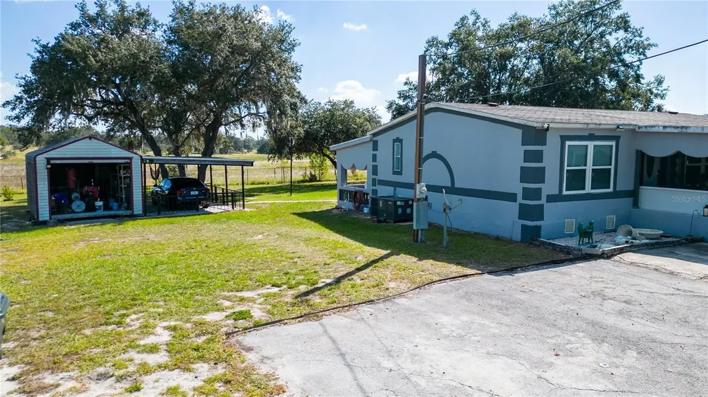 3790 Appaloosa Road Lake Wales FL 33898