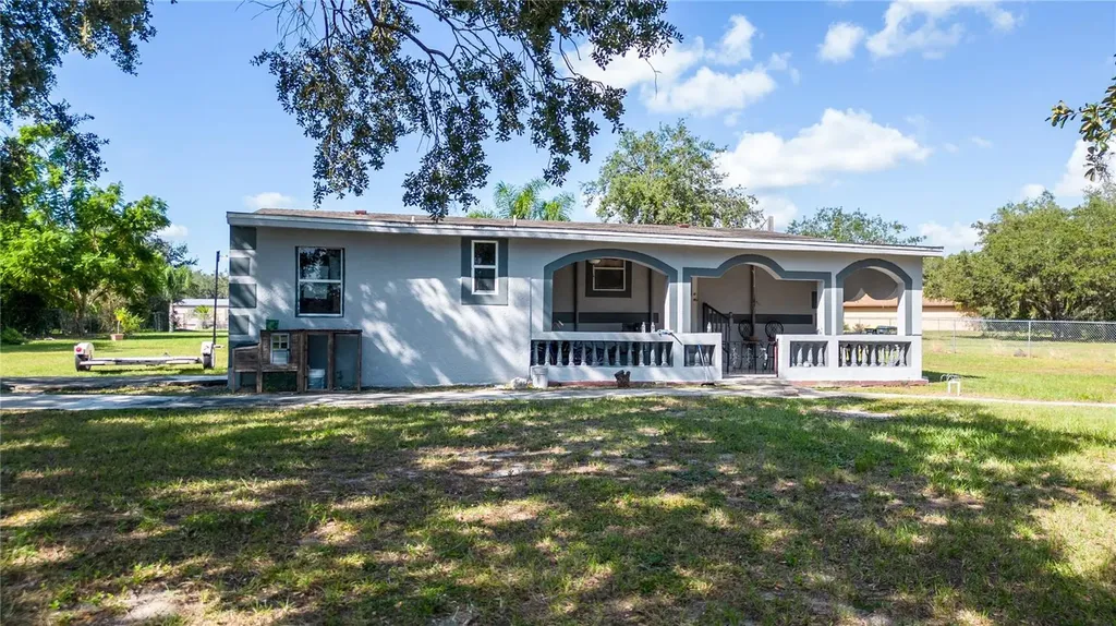 3790 Appaloosa Road Lake Wales FL 33898