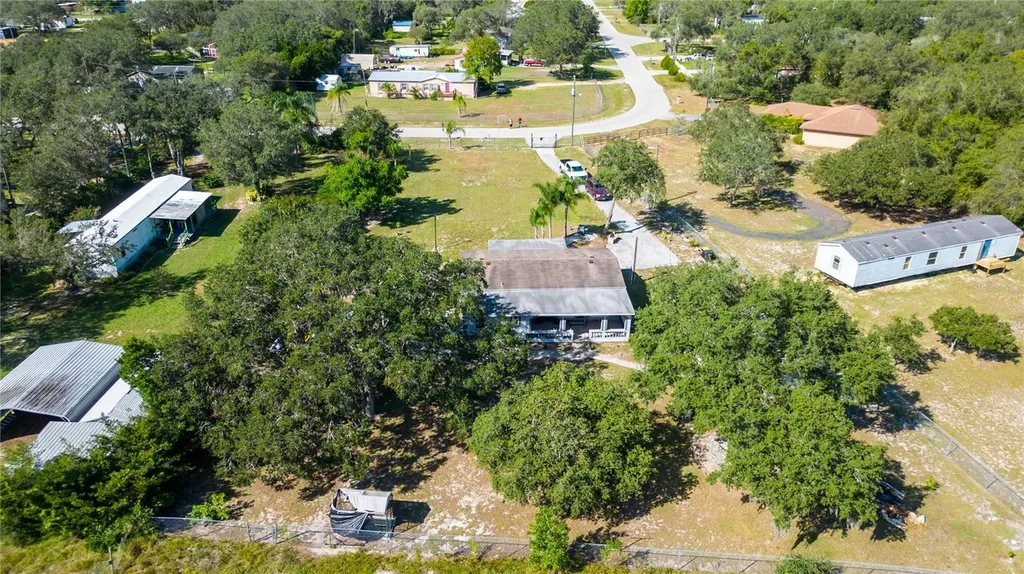 3790 Appaloosa Road Lake Wales FL 33898