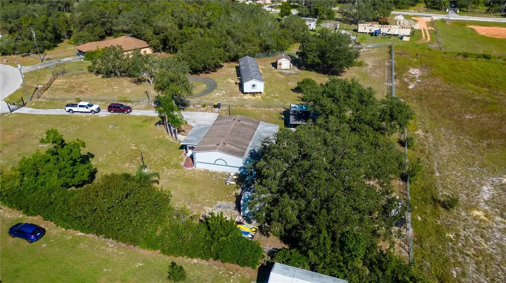 3790 Appaloosa Road Lake Wales FL 33898
