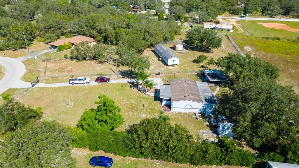 3790 Appaloosa Road Lake Wales FL 33898