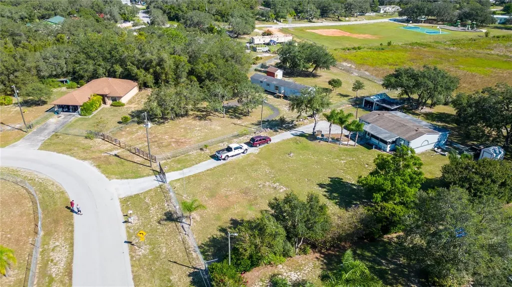 3790 Appaloosa Road Lake Wales FL 33898