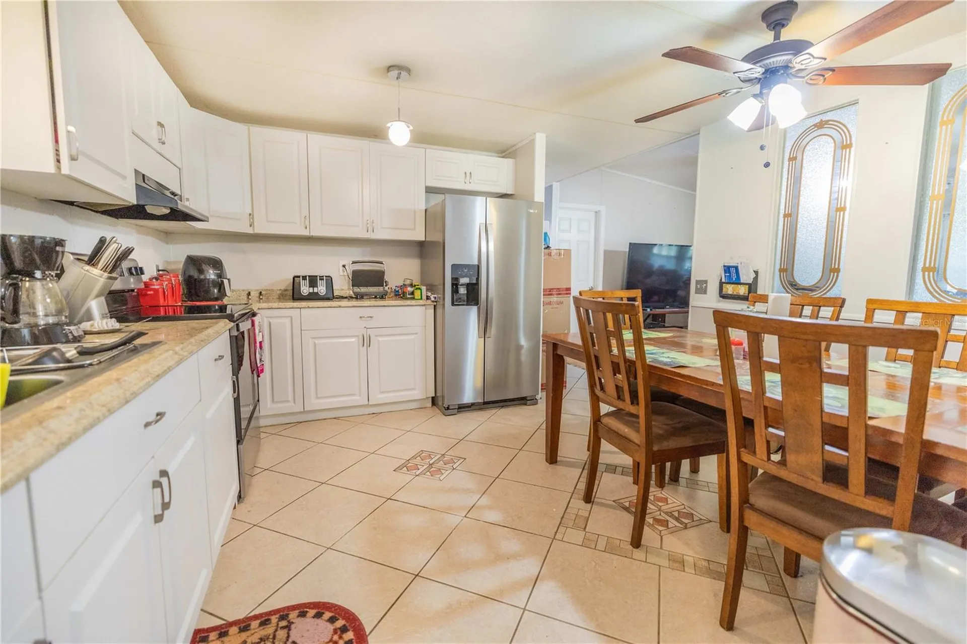 3790 Appaloosa Road Lake Wales FL 33898