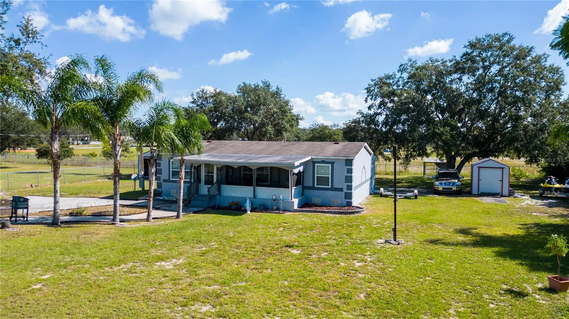 3790 Appaloosa Road Lake Wales FL 33898