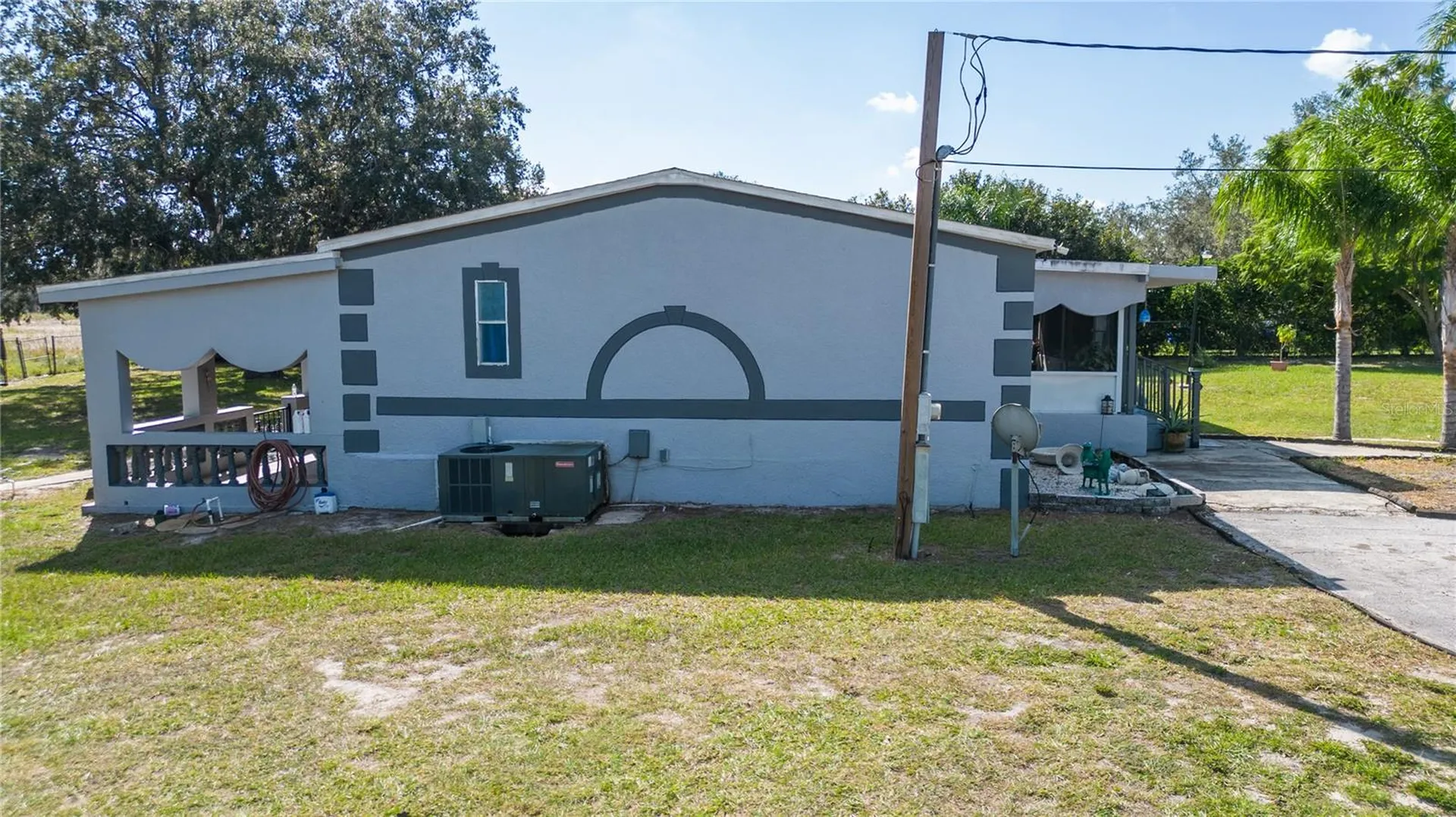 3790 Appaloosa Road Lake Wales FL 33898
