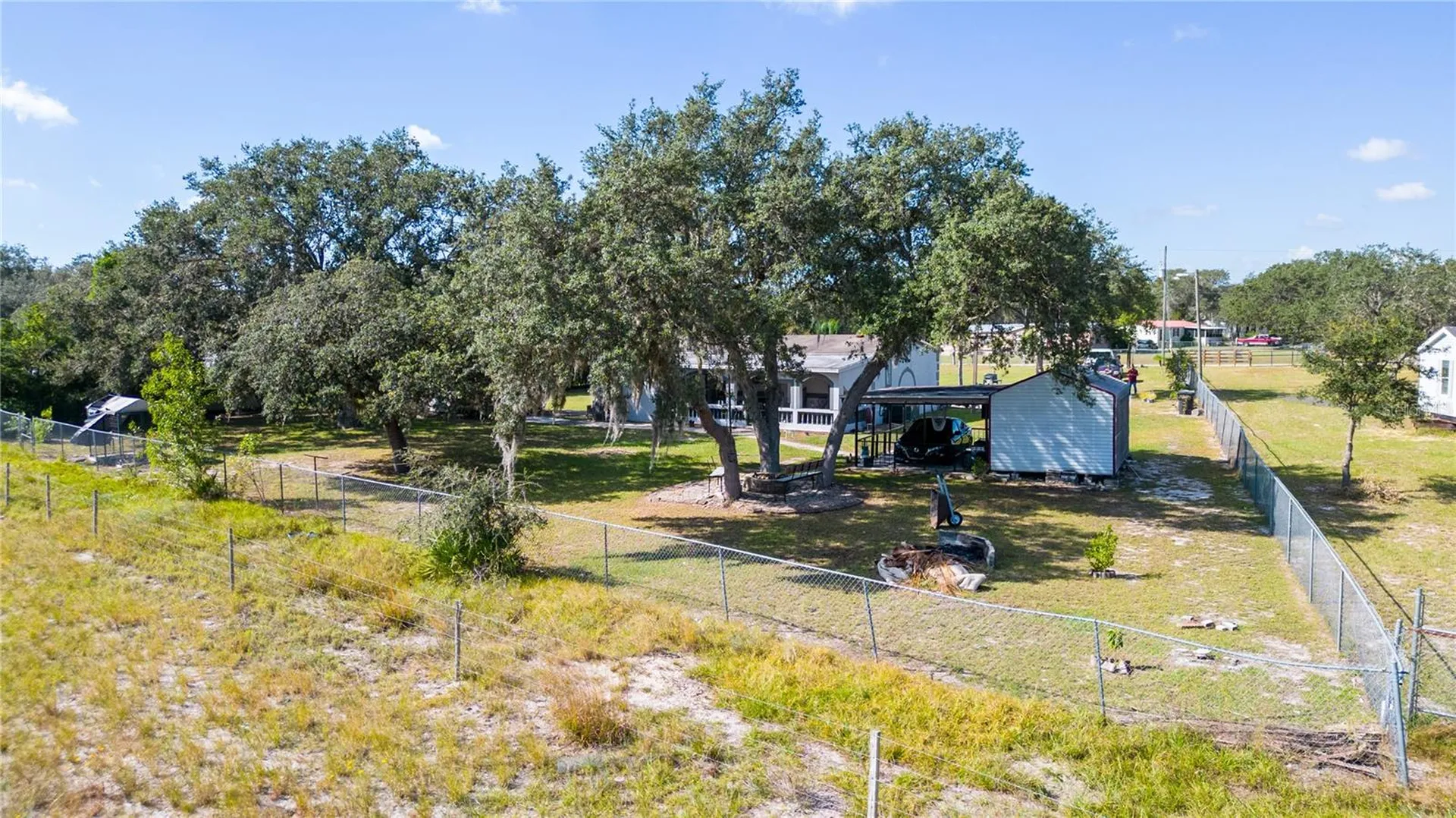 3790 Appaloosa Road Lake Wales FL 33898