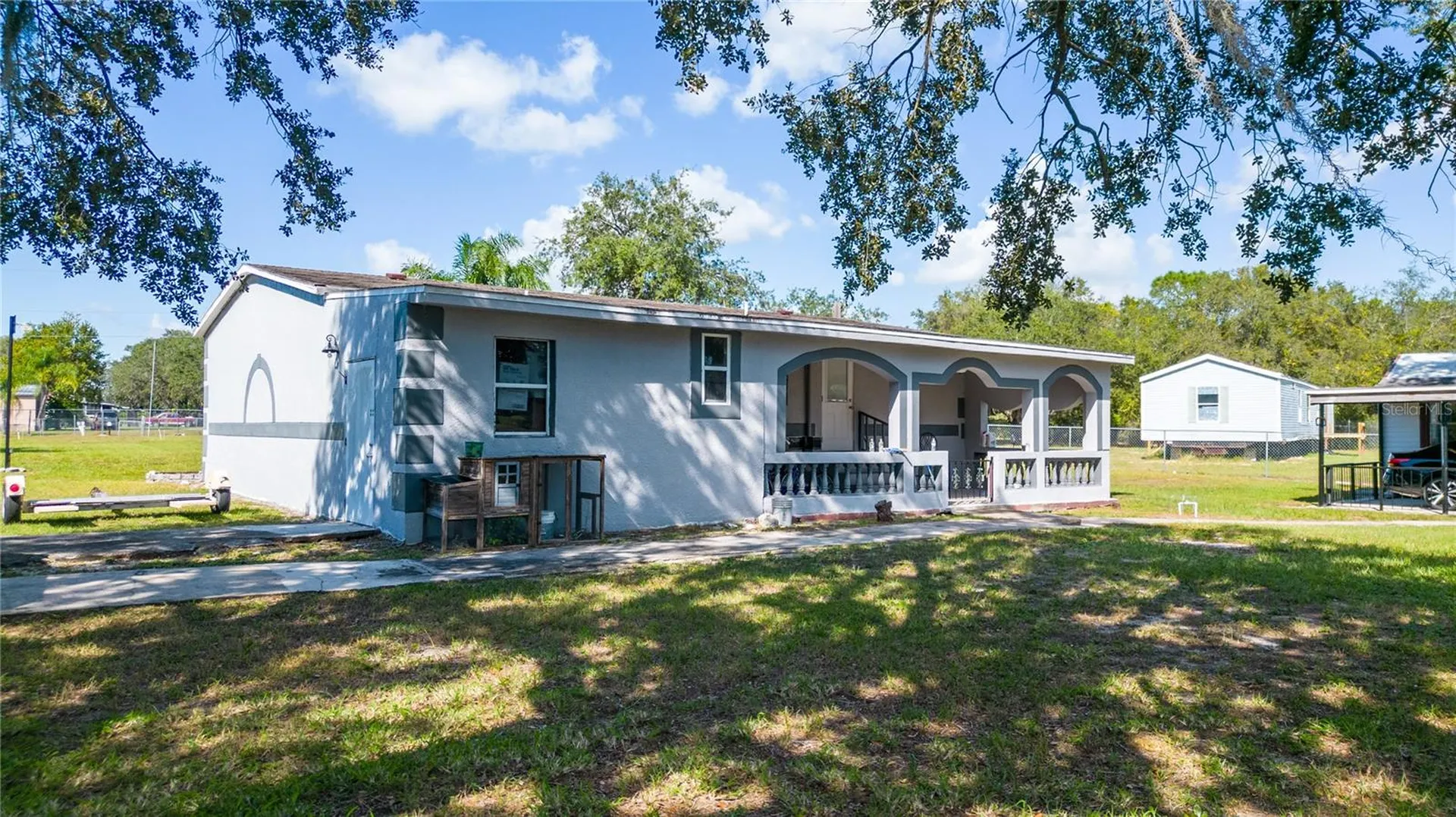 3790 Appaloosa Road Lake Wales FL 33898