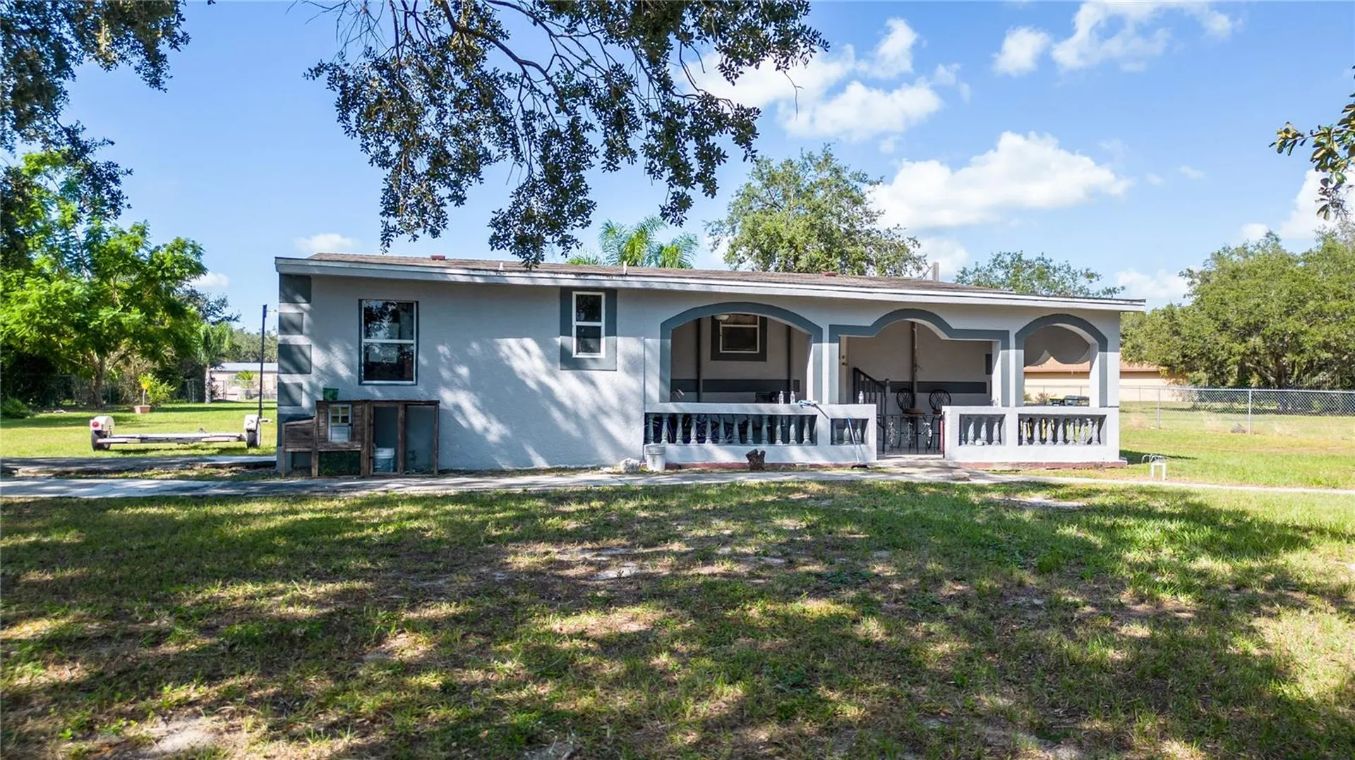 3790 Appaloosa Road Lake Wales FL 33898